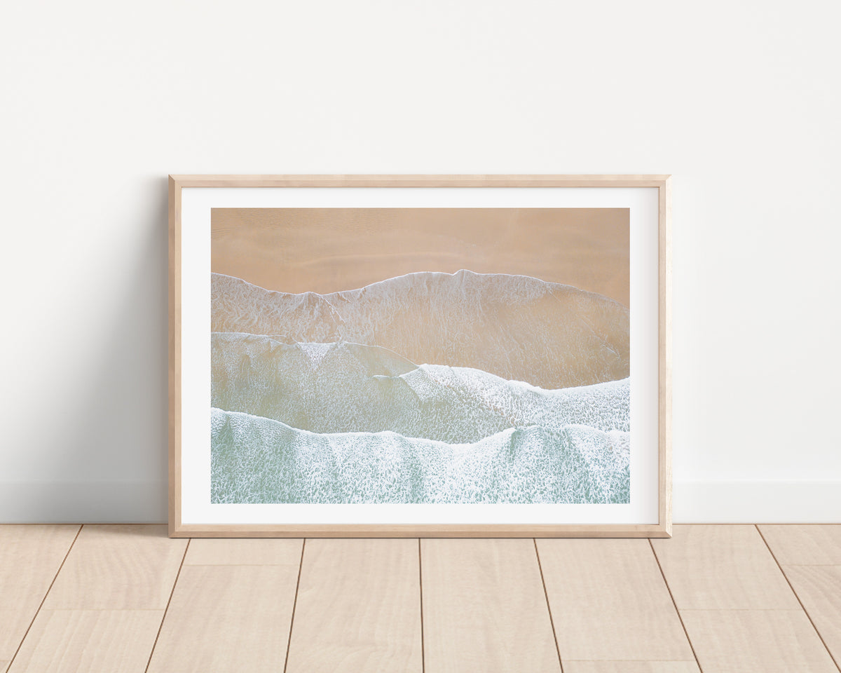 Polzeath II