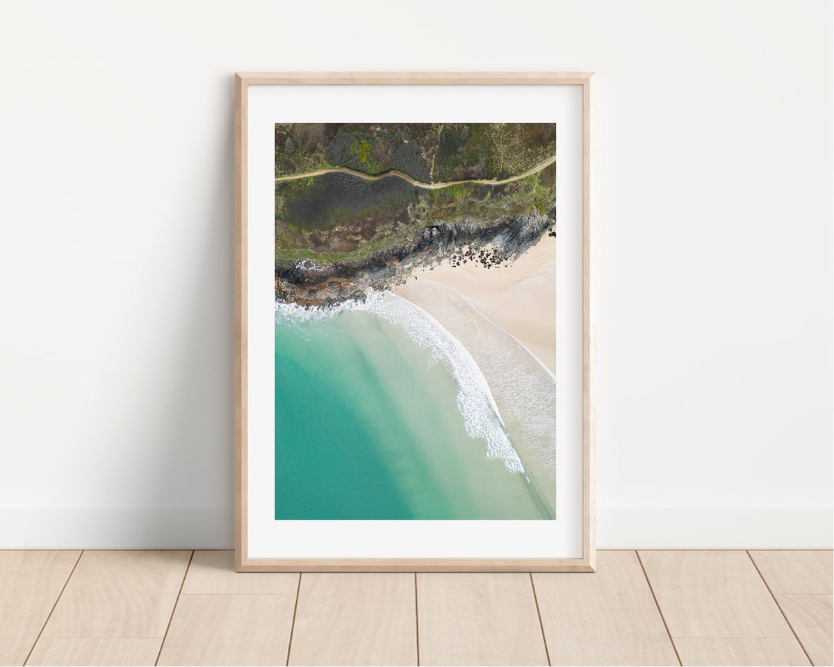 Rock II