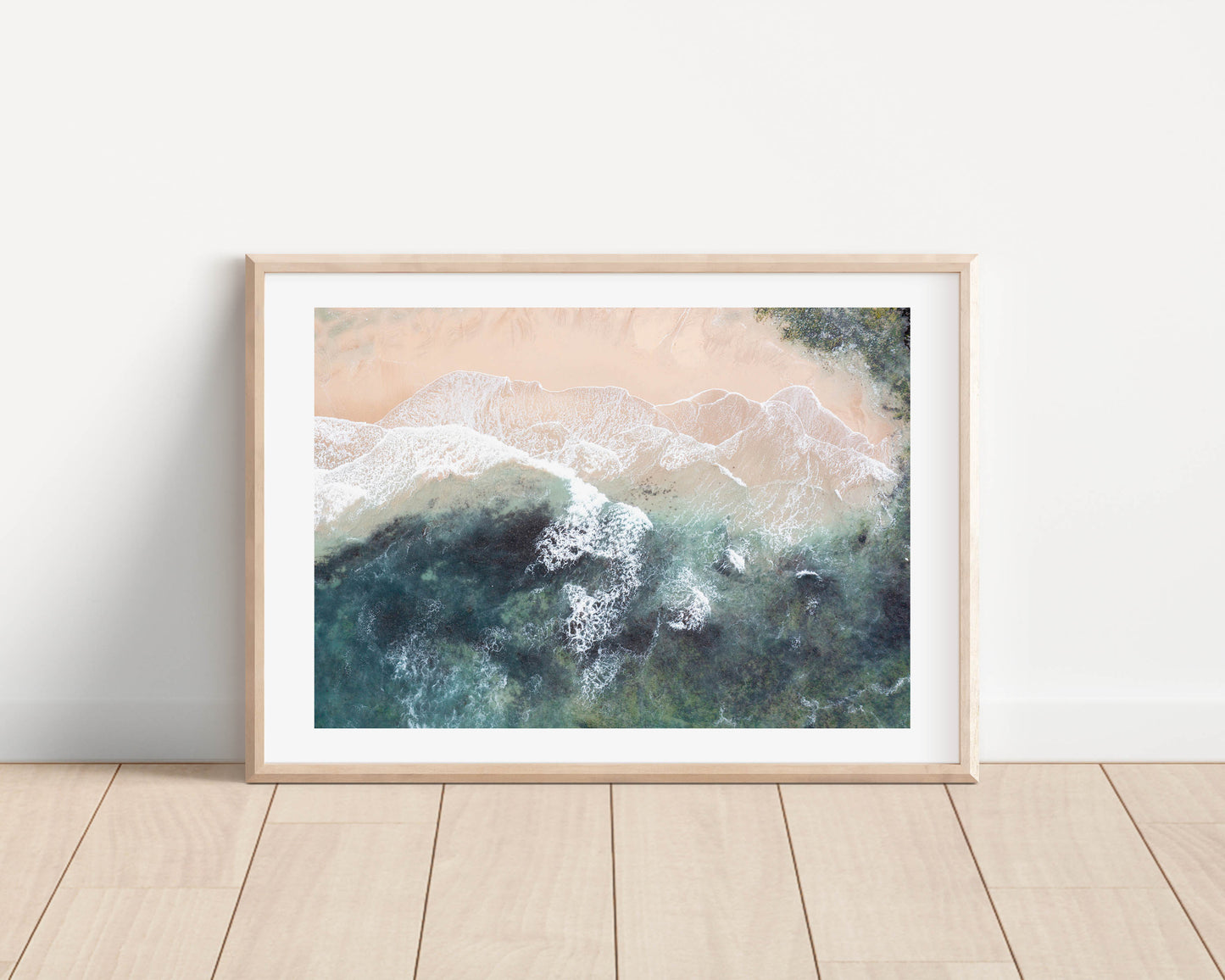 Constantine Bay I