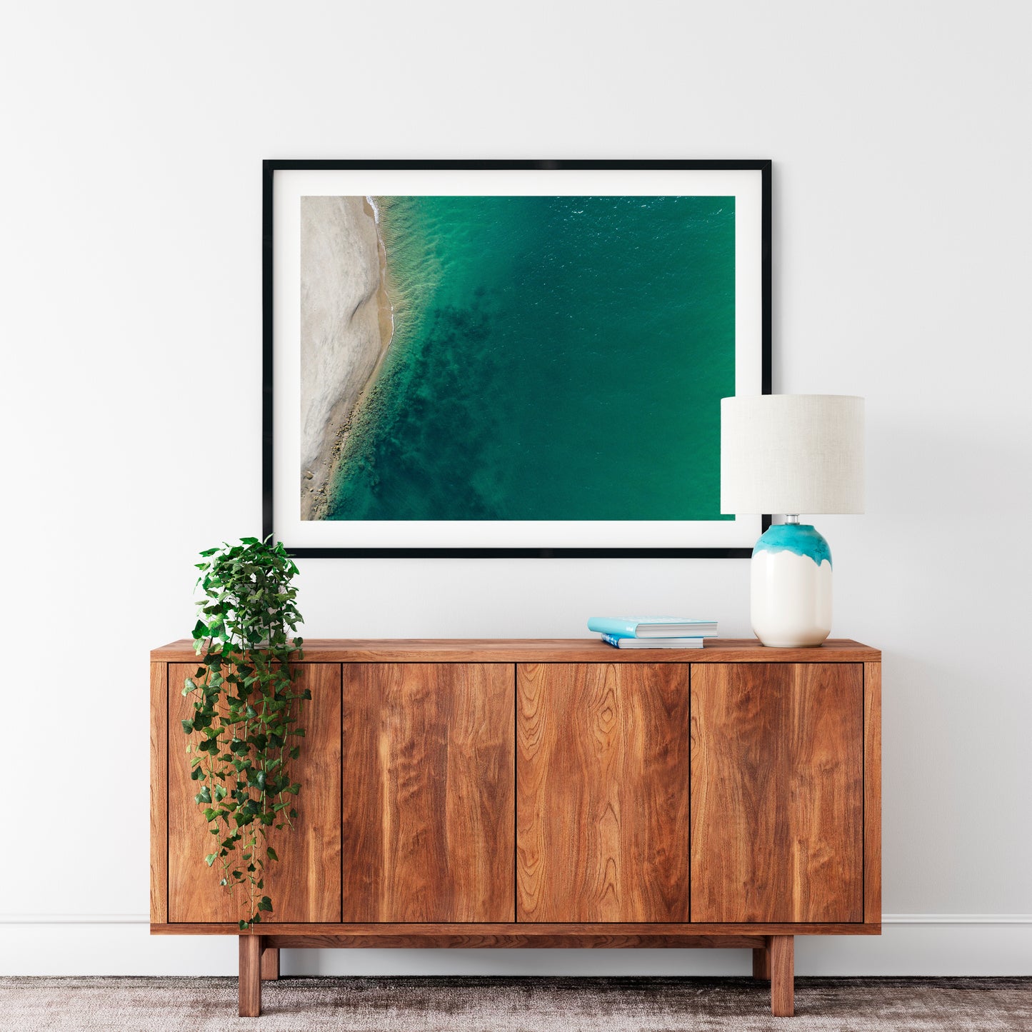 Mangawhai Shallows