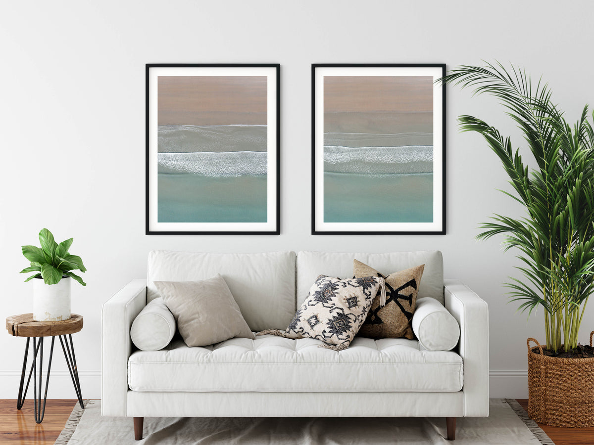 Orewa Custom Duo
