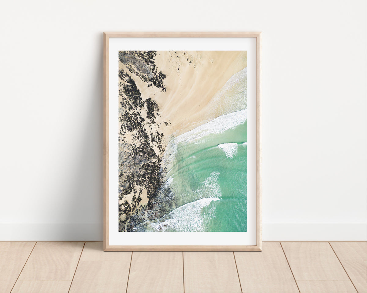 Daymer Bay IV
