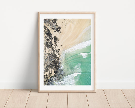 Daymer Bay IV