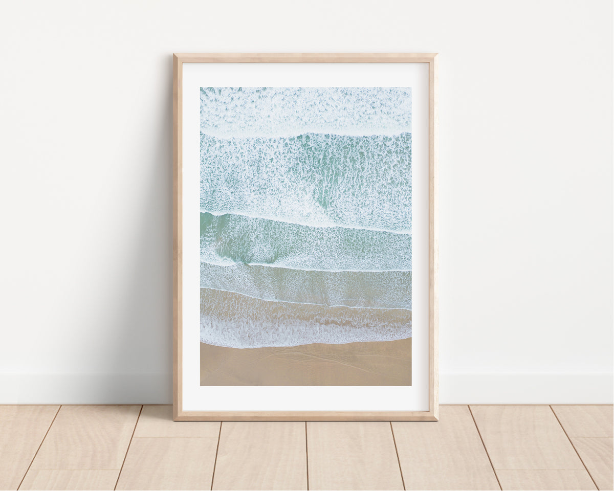 Polzeath I