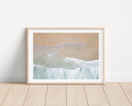 Polzeath II