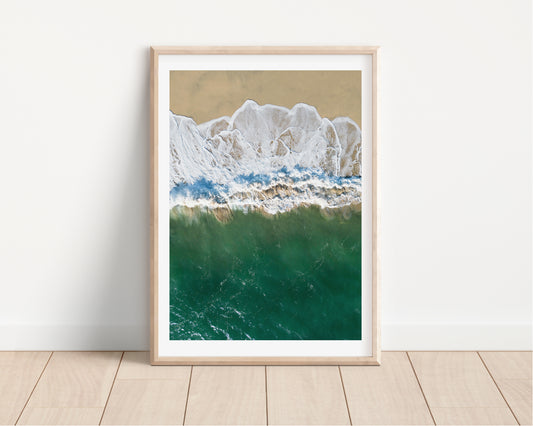 Porthgwidden II