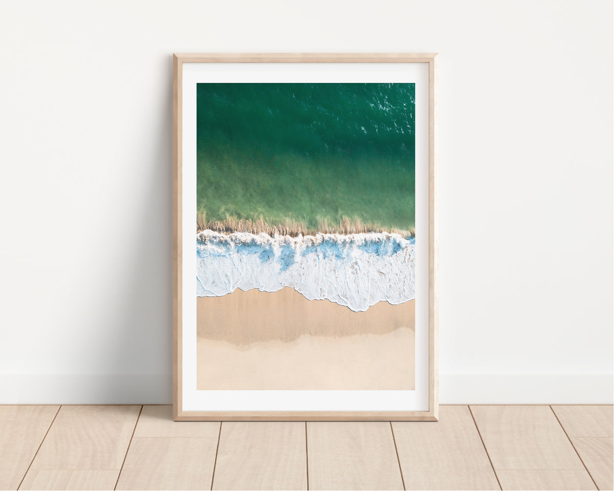 Porthminster I