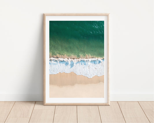 Porthminster I
