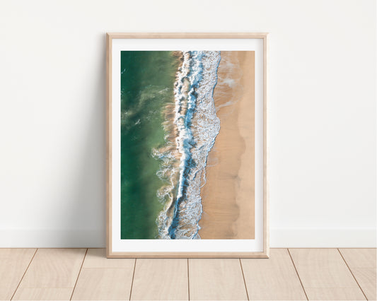 Porthminster III
