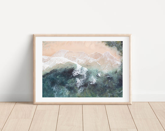 Constantine Bay I