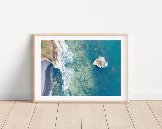 Freshwater II