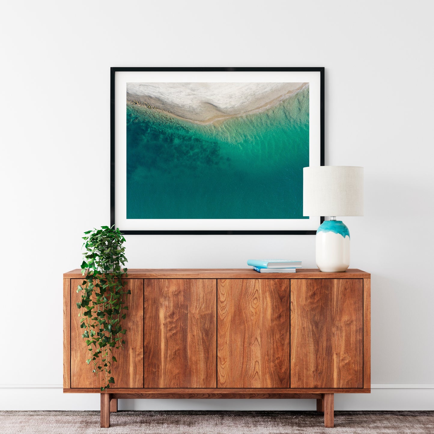 Mangawhai Shores