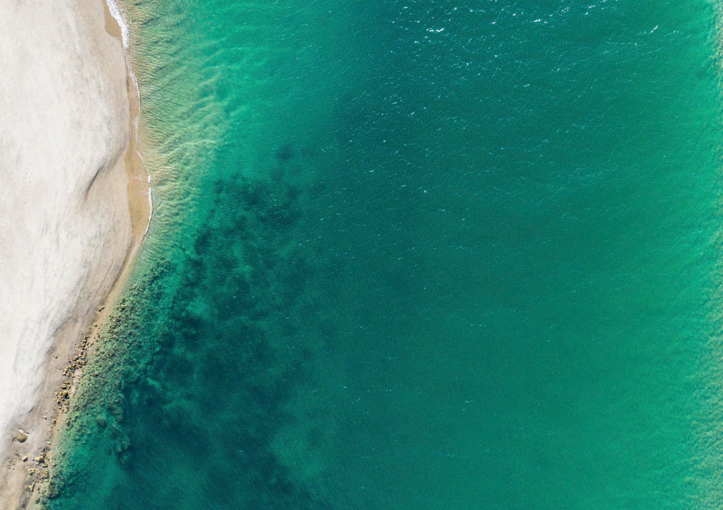Mangawhai Shallows