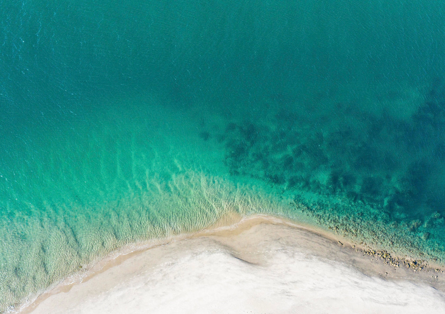 Mangawhai Shores