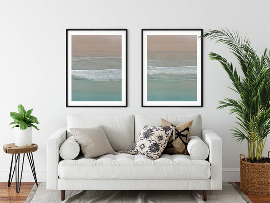 Orewa Custom Duo