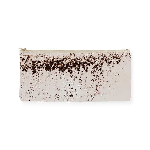 Maitai Seaweed Organic Pencil Case